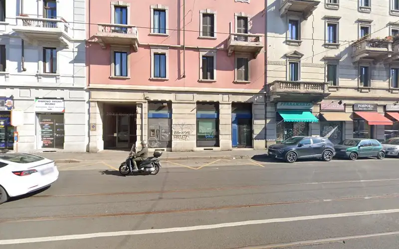 Foto di Ferramenta Oldani Sas