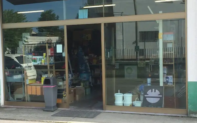 Foto di Ferramenta Olini E Piccinotti