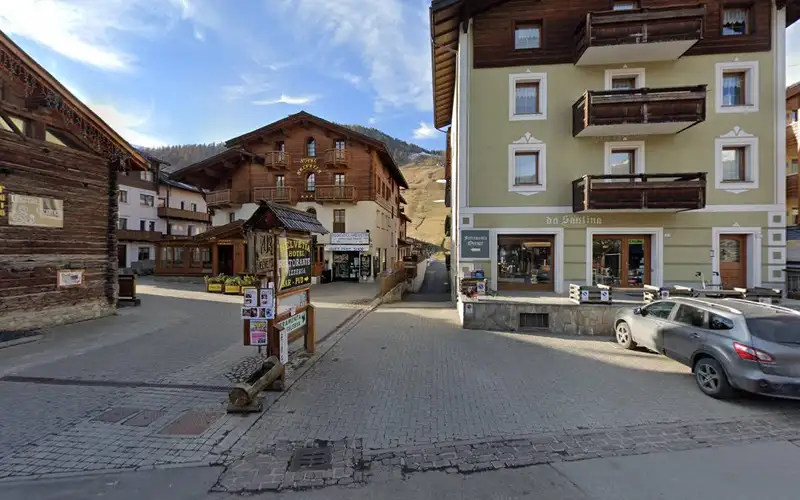Foto di Ferramenta Oreste