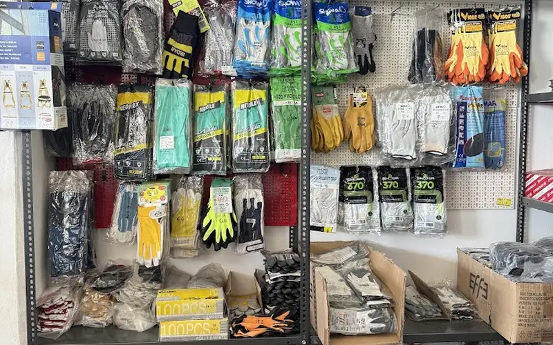 Foto di Ferramenta Orsi