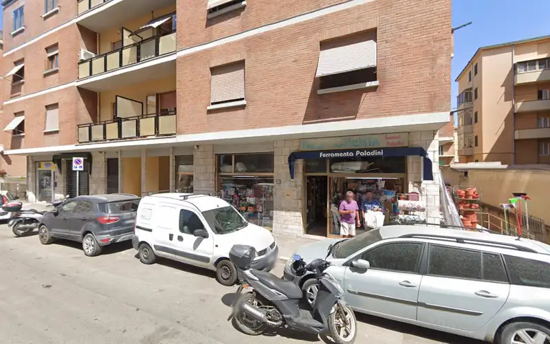Foto di Ferramenta Paladini Renzo