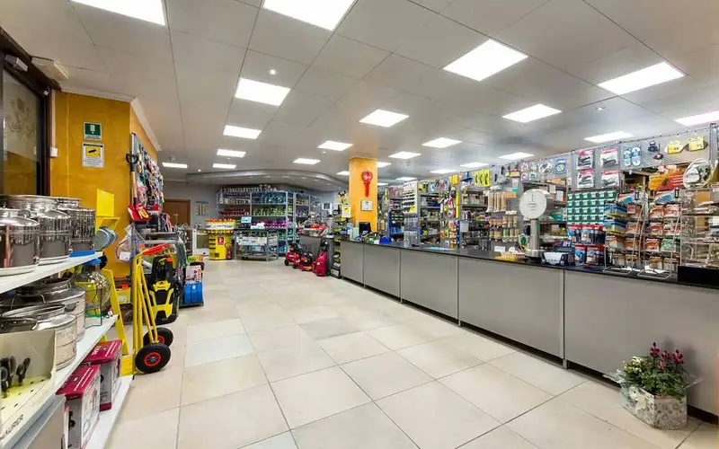 Foto di Ferramenta Pallotta