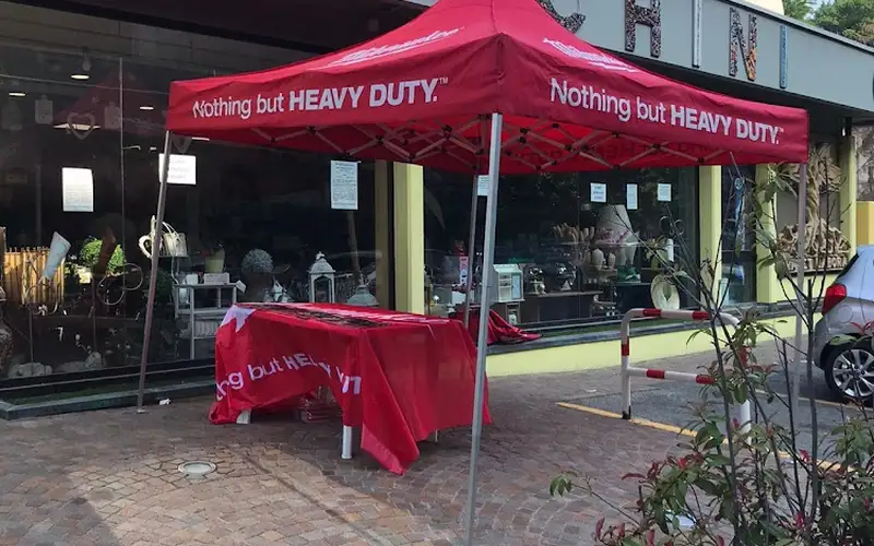 Foto di Ferramenta Paolo Maccecchini Varese - Malnate