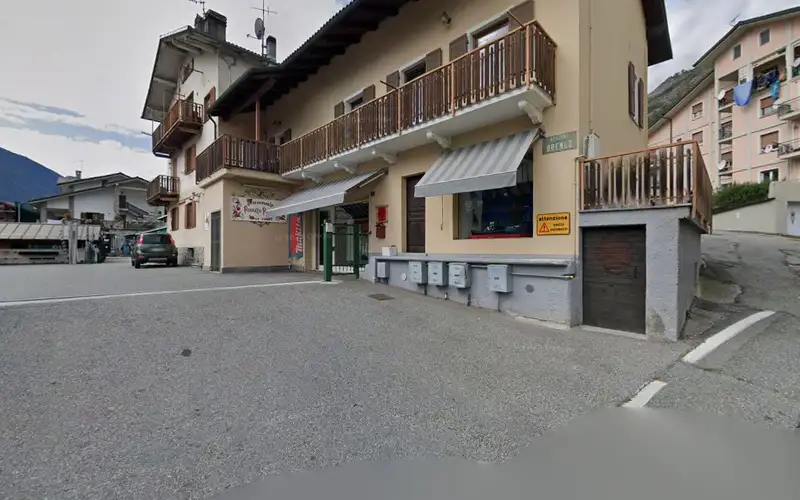 Foto di Ferramenta Pennazio Pession