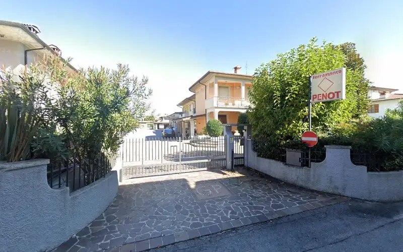 Foto di Ferramenta Penot