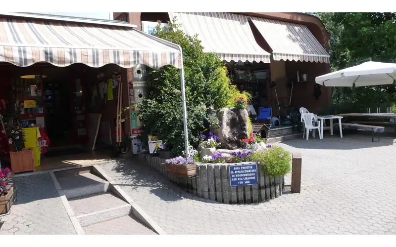 Foto di Ferramenta Perino