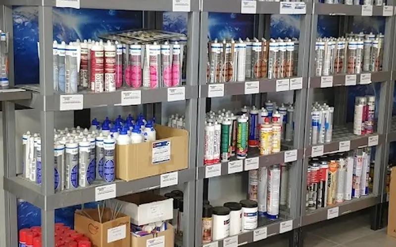 Foto di Ferramenta Piensi