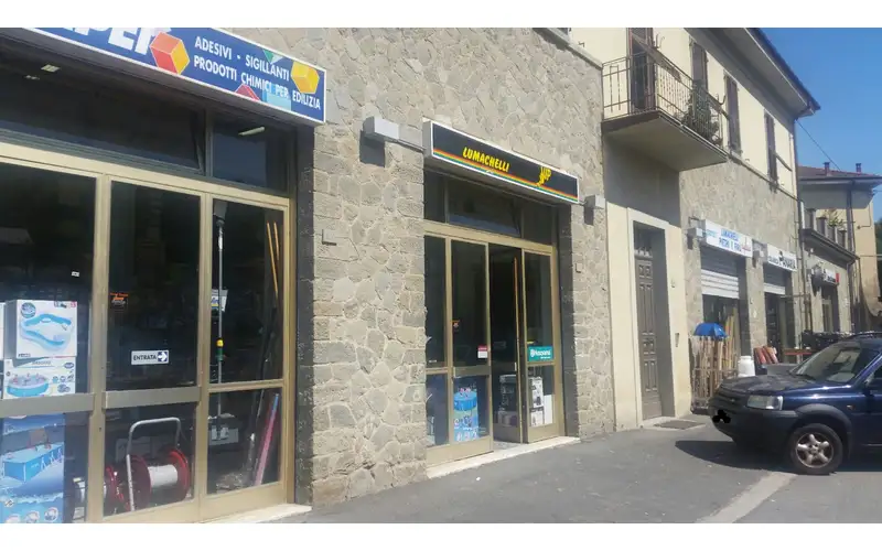 Foto di Ferramenta Pietro Lumachelli E Figli