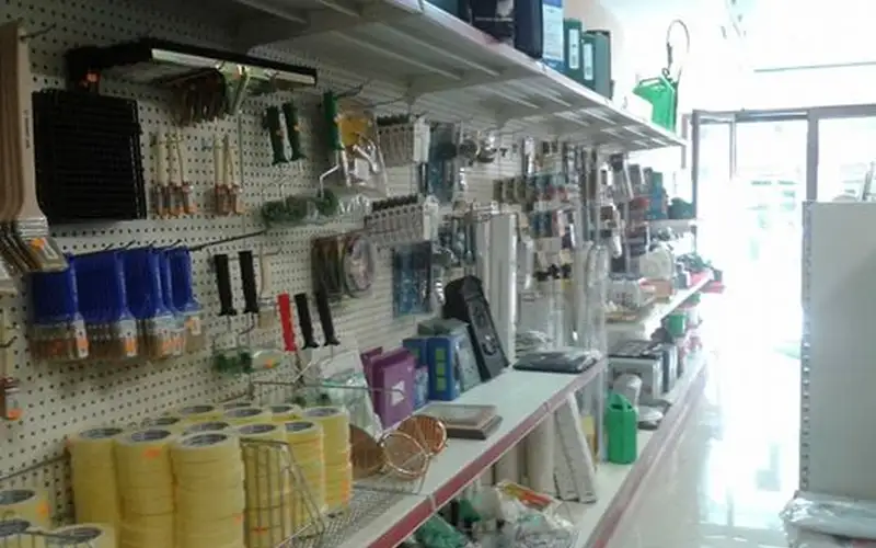 Foto di Ferramenta Point