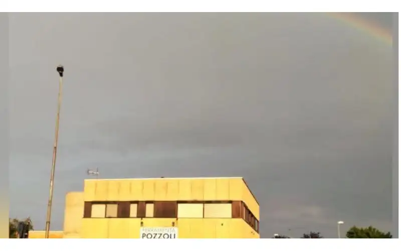 Foto di Ferramenta Pozzoli - Ferramenta All’ingrosso