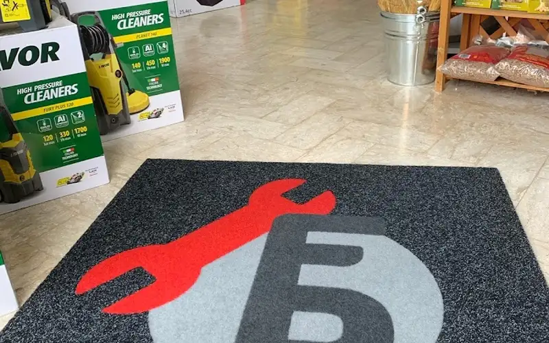 Foto di Ferramenta Primavera Di Flavia Tramentozzi