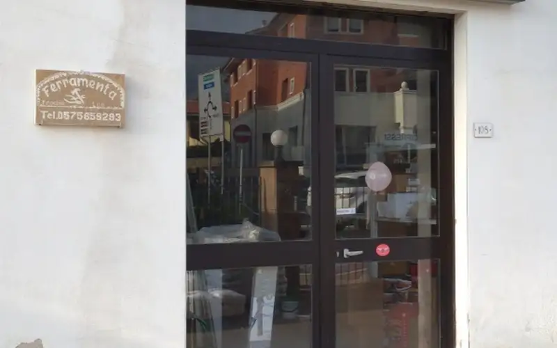 Foto di Ferramenta Procino & Leo