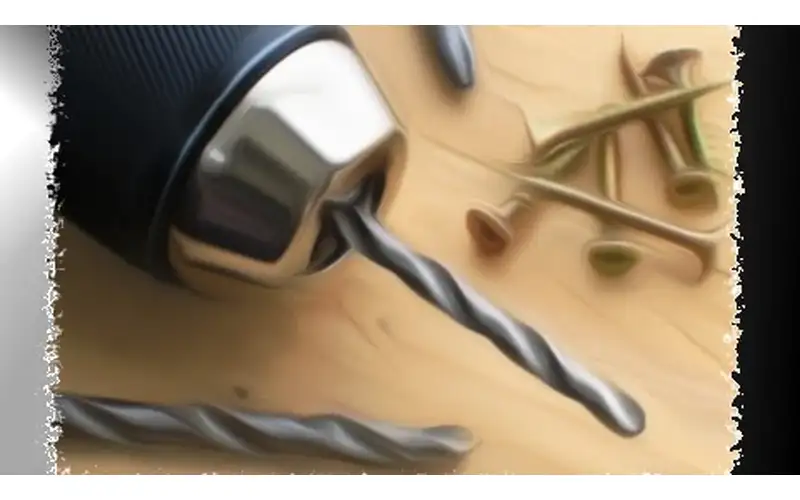 Foto di Ferramenta Protezione 20