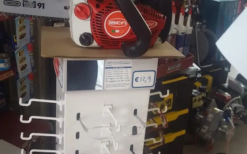 Foto di Ferramenta Ricci Gabriele