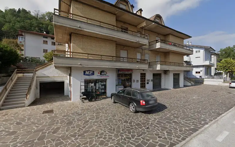 Foto di Ferramenta Ricci