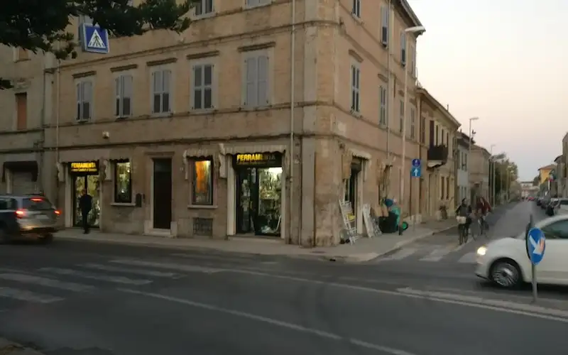 Foto di Ferramenta Ridolfi Di Ridolfi Rodolfo