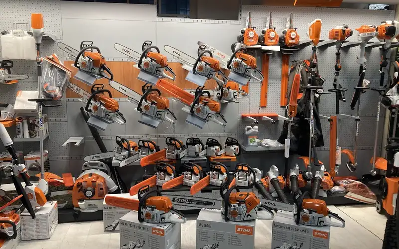 Foto di Ferramenta Ro - Fer Baveno