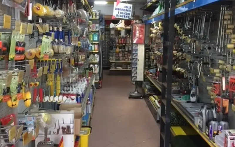 Foto di Ferramenta Rodrigues