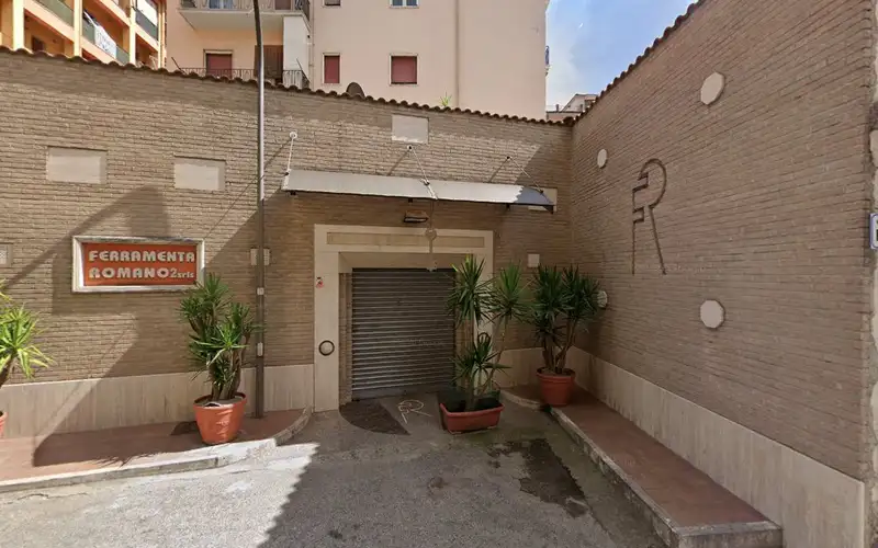 Foto di Ferramenta Romano 2