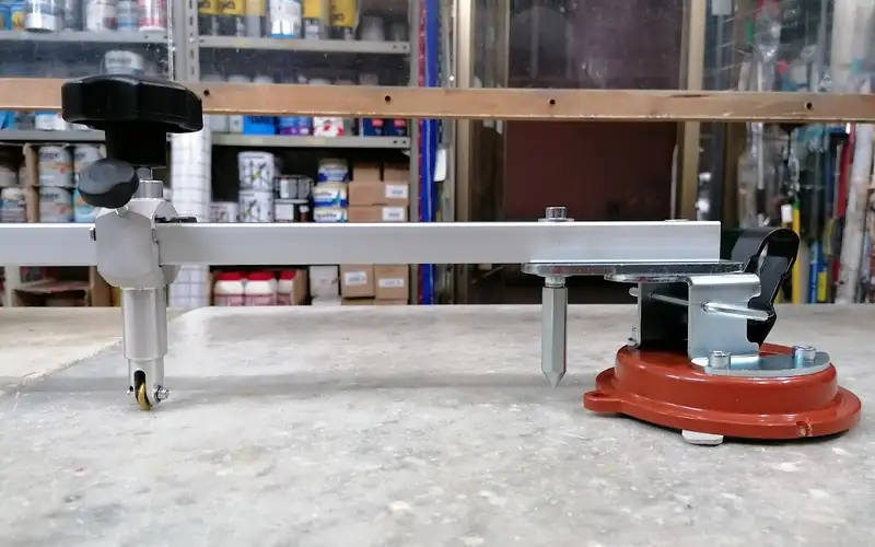 Foto di Ferramenta Romano Di Romano Pasquale