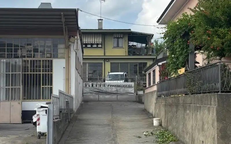 Foto di Ferramenta Romero