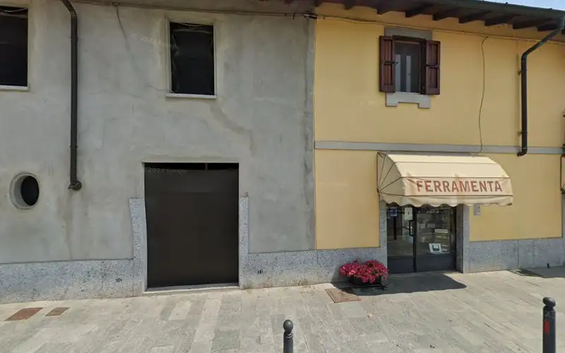 Foto di Ferramenta Rota Di Caleffi Luigi