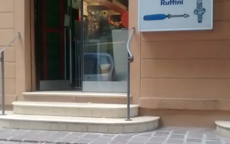 Foto di Ferramenta Ruffini