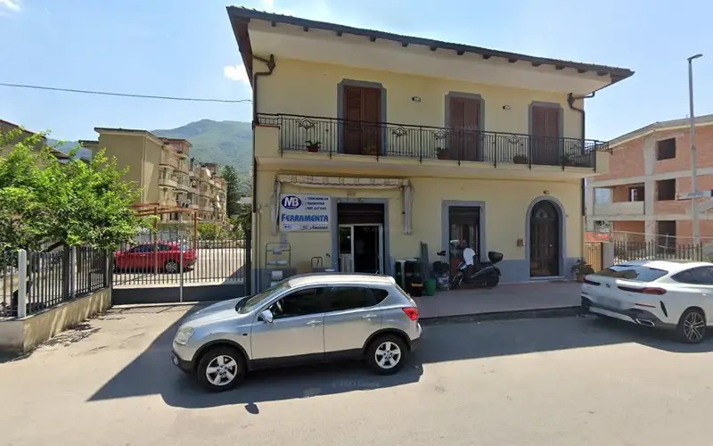 Foto di Ferramenta S. Antonio