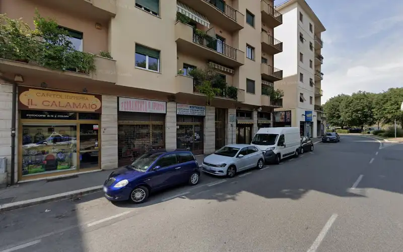 Foto di Ferramenta S. Spirito