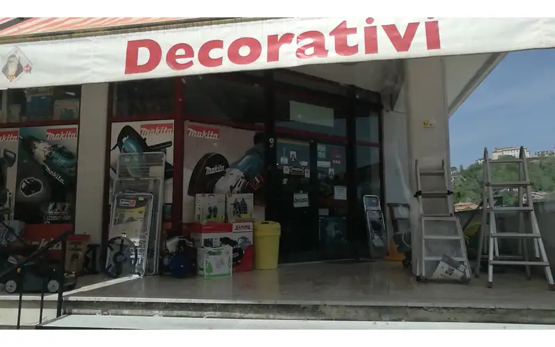 Foto di Ferramenta Salati Di Ivan Salati