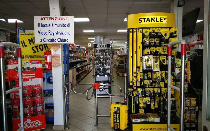 Foto di Ferramenta San Cesareo