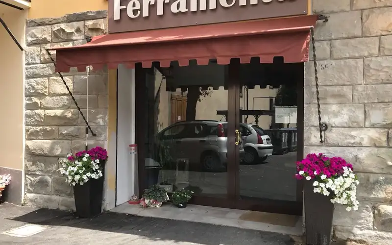 Foto di Ferramenta Scalini