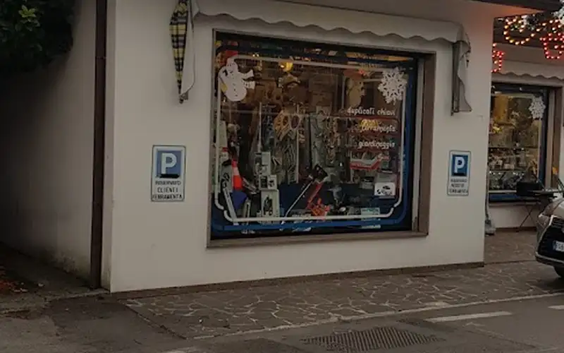 Foto di Ferramenta Schiavon