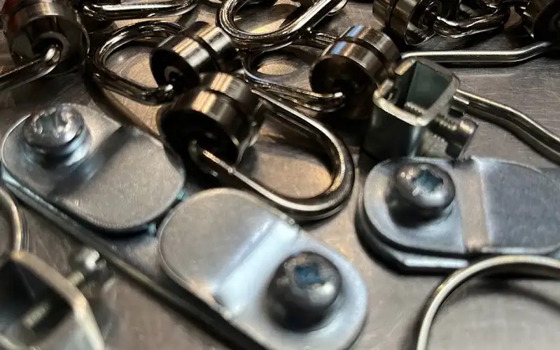 Foto di Ferramenta Schinco