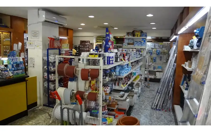 Foto di Ferramenta Sfera Di Gradi Giampaolo