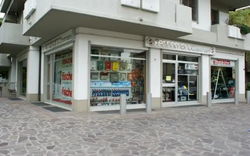 Foto di Ferramenta Sgarzani