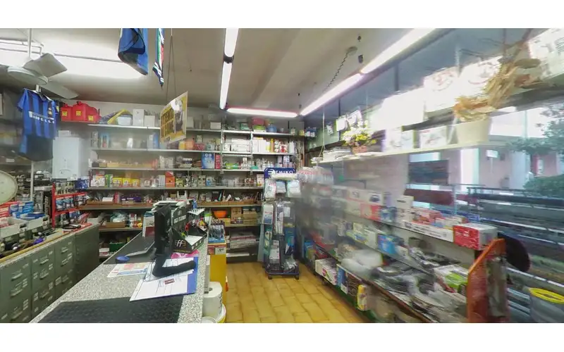 Foto di Ferramenta Sidoli