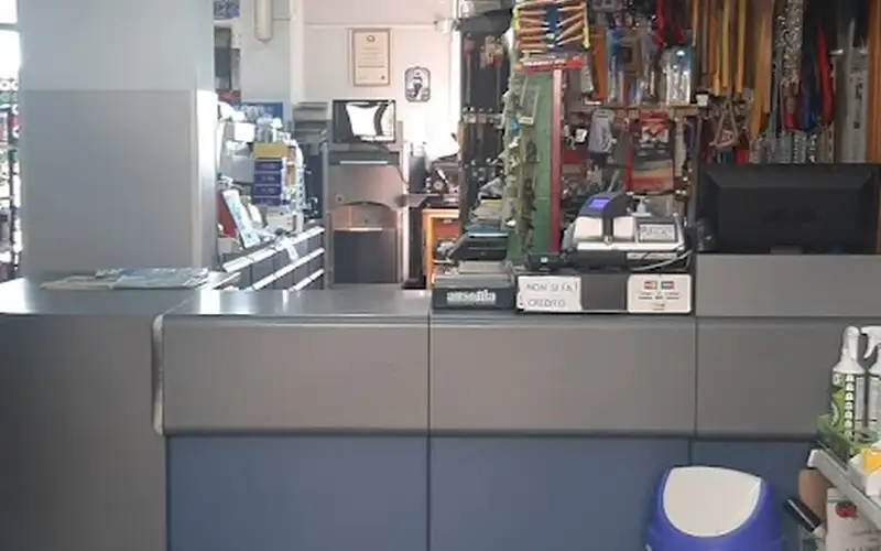Foto di Ferramenta Sireci Calogero Giuseppe