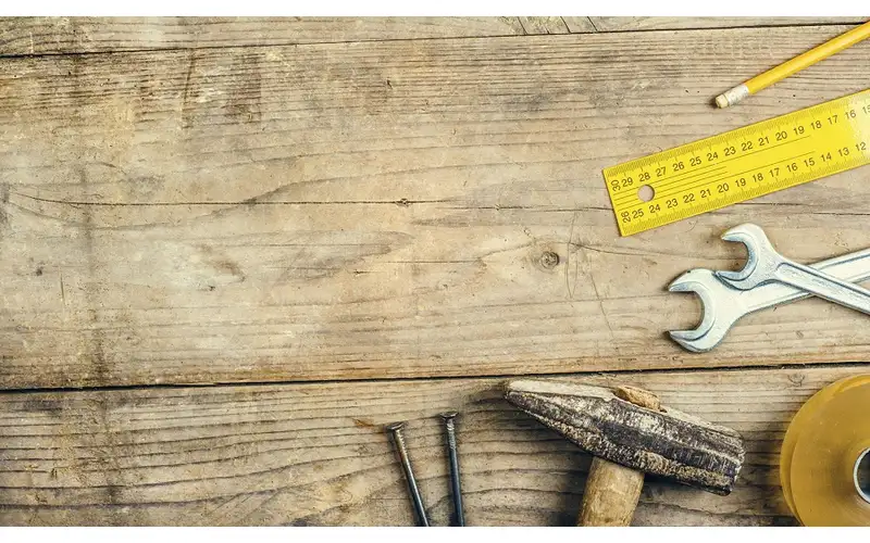 Foto di Ferramenta Staffetti