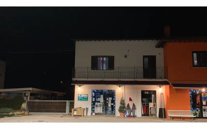 Foto di Ferramenta Stagnozzi