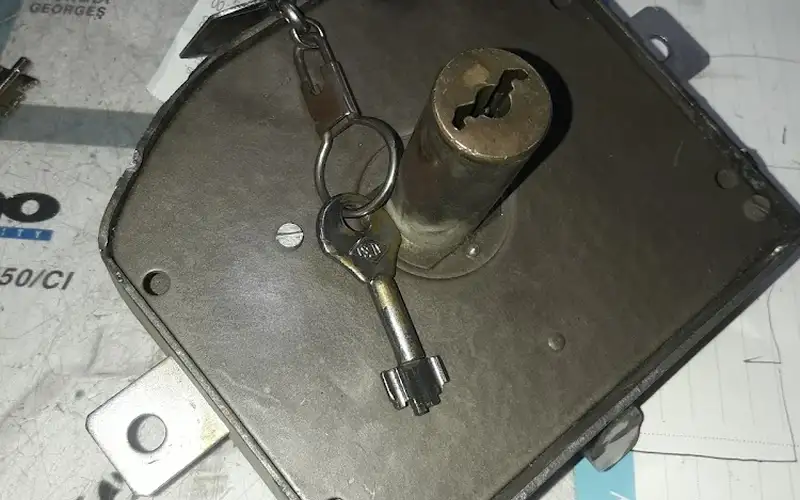 Foto di Ferramenta Stefanelli New Evolution