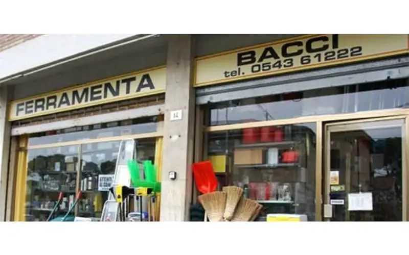 Foto di Ferramenta Stefano Bacci