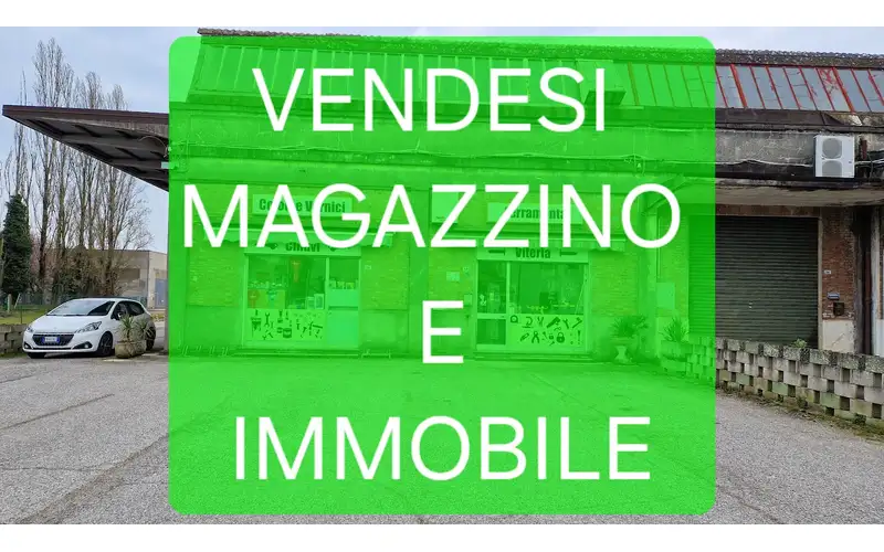 Foto di Ferramenta Straforini Monica