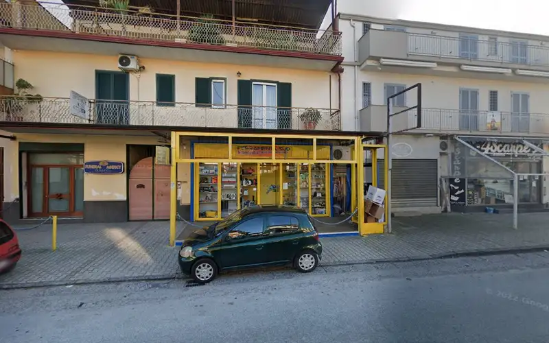 Foto di Ferramenta Sud Ziello