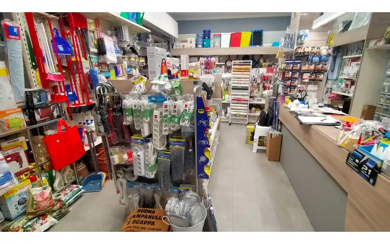 Foto di Ferramenta Taglioli