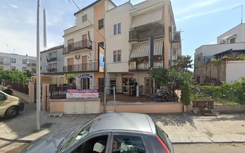 Foto di Ferramenta Tarantino