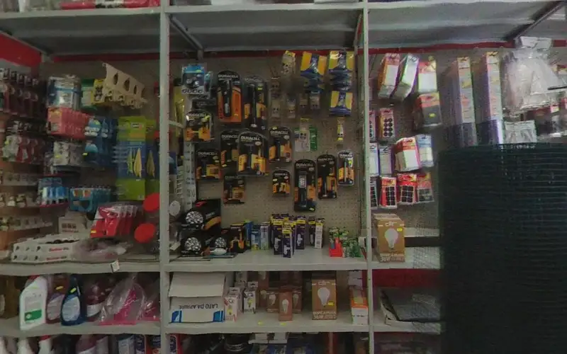 Foto di Ferramenta Teate