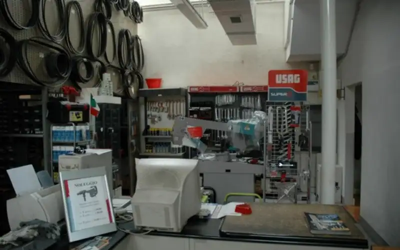 Foto di Ferramenta Tecno 2000