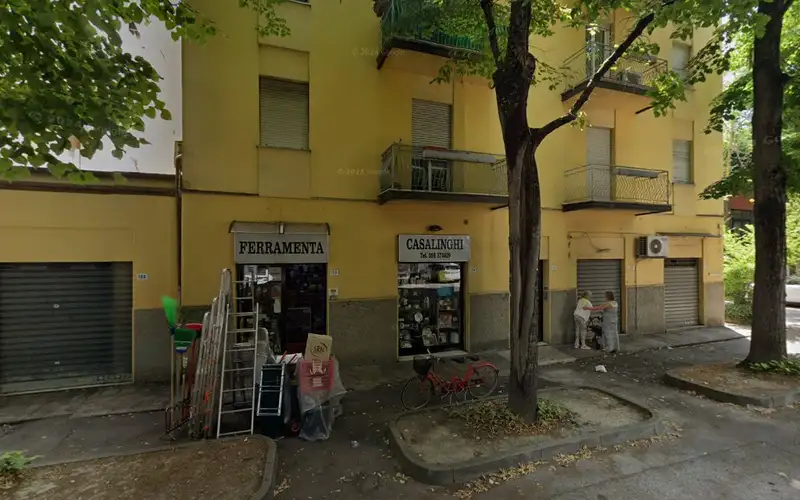 Foto di Ferramenta T.M.