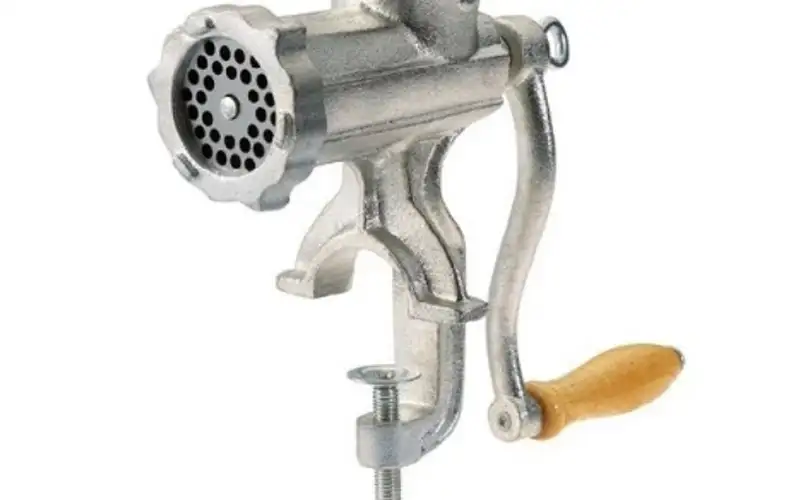 Foto di Ferramenta Tomeo